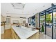G2/507-515 ELIZABETH STREET, Surry Hills NSW 2010