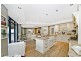 G2/507-515 ELIZABETH STREET, Surry Hills NSW 2010