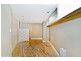 G2/507-515 ELIZABETH STREET, Surry Hills NSW 2010