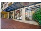 G2/507-515 ELIZABETH STREET, Surry Hills NSW 2010