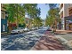 G2/507-515 ELIZABETH STREET, Surry Hills NSW 2010