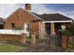 188 Old South Head Road, Vaucluse NSW 2030