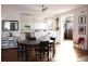 188 Old South Head Road, Vaucluse NSW 2030