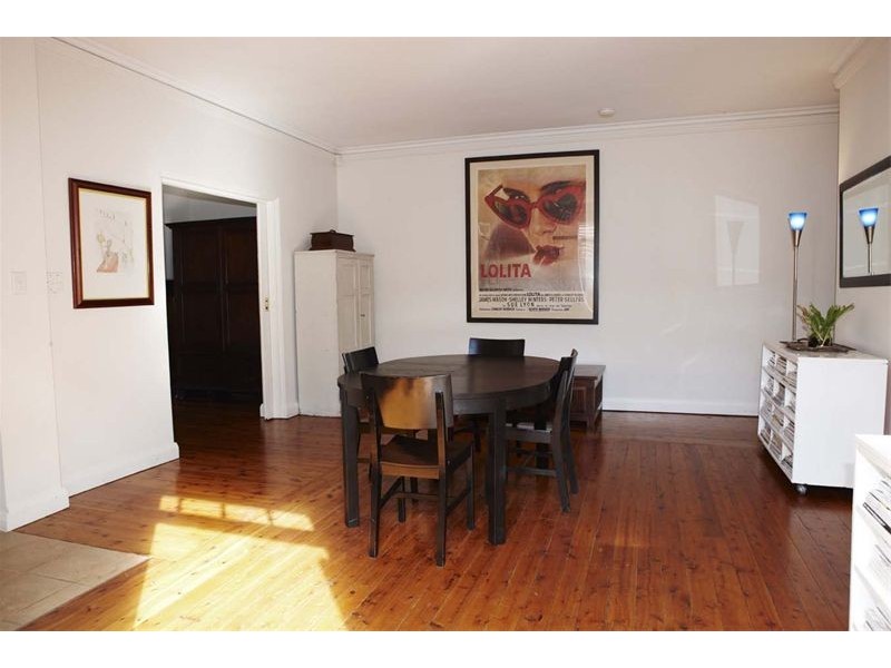 188 Old South Head Road, Vaucluse NSW 2030