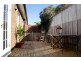 188 Old South Head Road, Vaucluse NSW 2030
