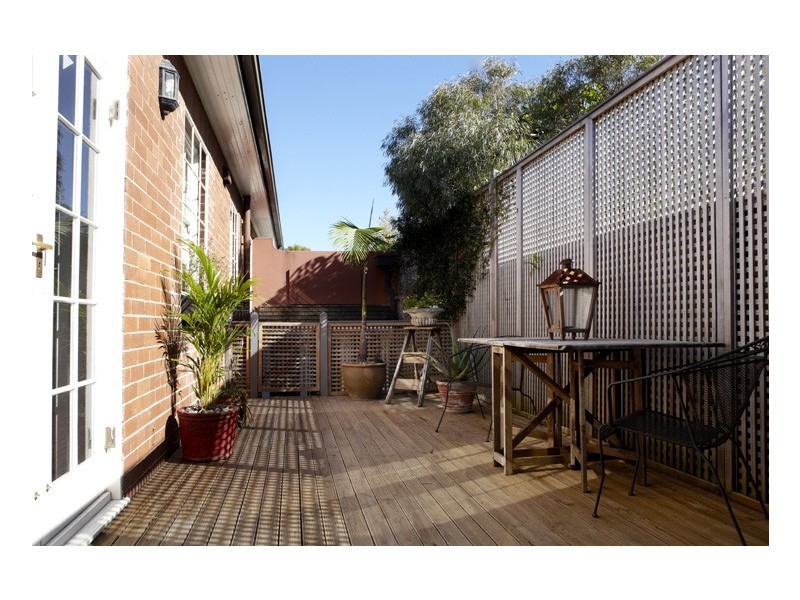 188 Old South Head Road, Vaucluse NSW 2030