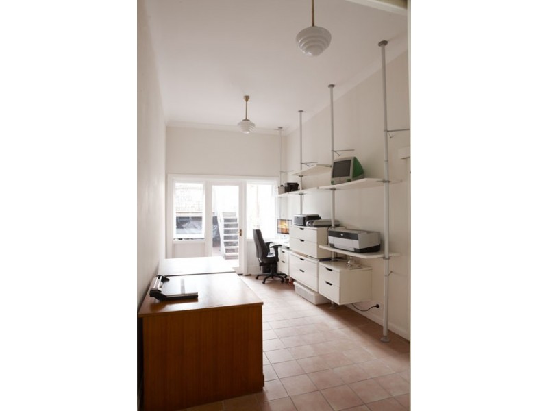 188 Old South Head Road, Vaucluse NSW 2030