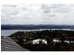 188 Old South Head Road, Vaucluse NSW 2030