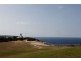 188 Old South Head Road, Vaucluse NSW 2030