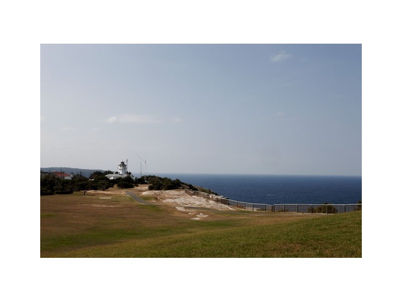 188 Old South Head Road, Vaucluse NSW 2030