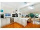 25 Ashton Street, Queens Park NSW 2022