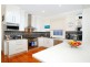 25 Ashton Street, Queens Park NSW 2022