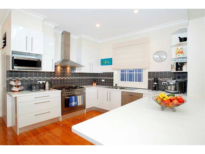 25 Ashton Street, Queens Park NSW 2022