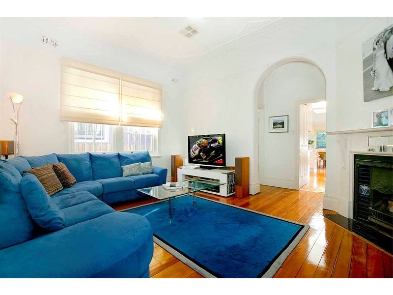 25 Ashton Street, Queens Park NSW 2022