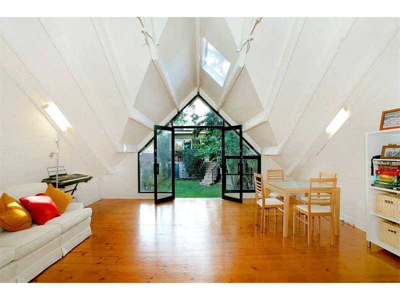 25 Ashton Street, Queens Park NSW 2022