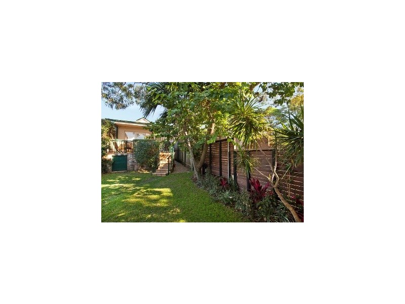 25 Ashton Street, Queens Park NSW 2022