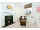 25 Ashton Street, Queens Park NSW 2022