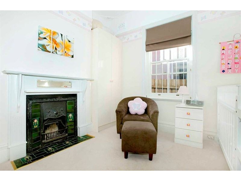 25 Ashton Street, Queens Park NSW 2022