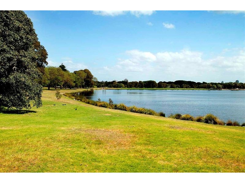 25 Ashton Street, Queens Park NSW 2022