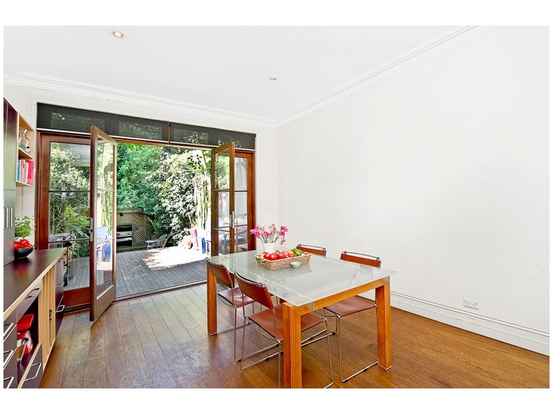 81 Young Street, Redfern NSW 2016