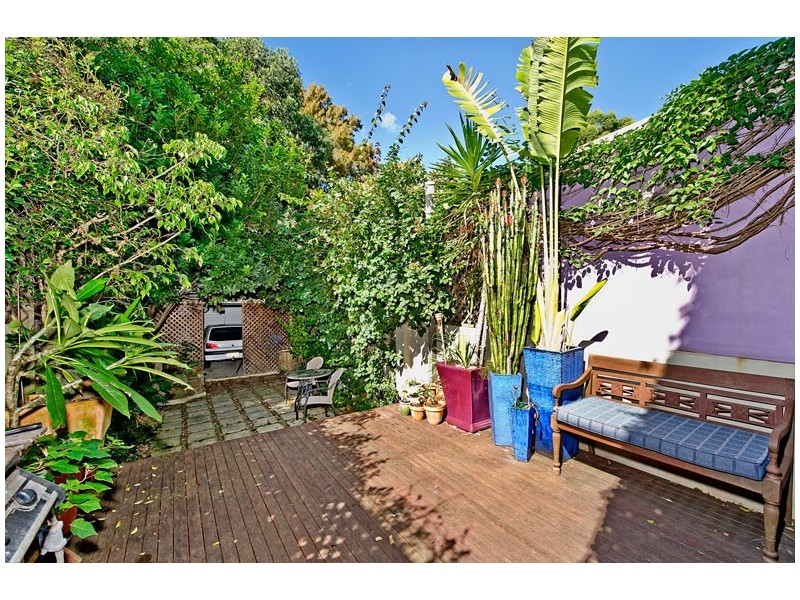 81 Young Street, Redfern NSW 2016