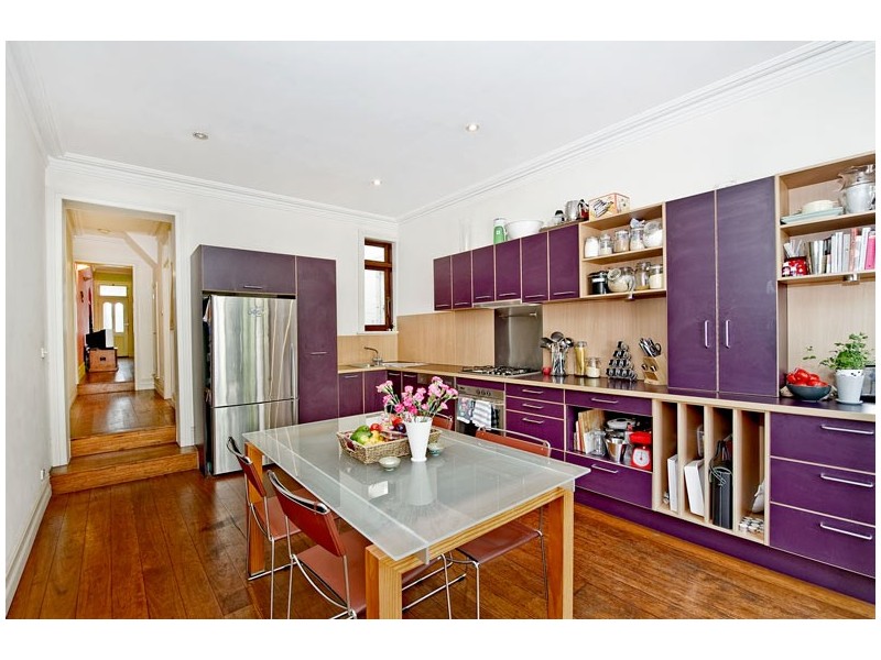 81 Young Street, Redfern NSW 2016