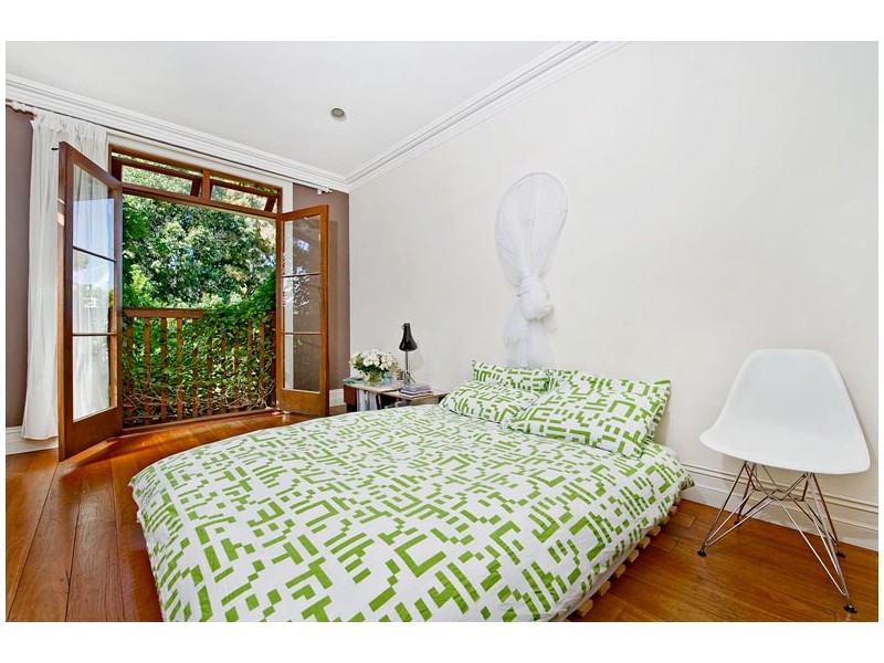 81 Young Street, Redfern NSW 2016