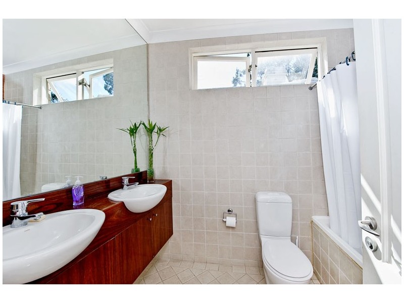 81 Young Street, Redfern NSW 2016