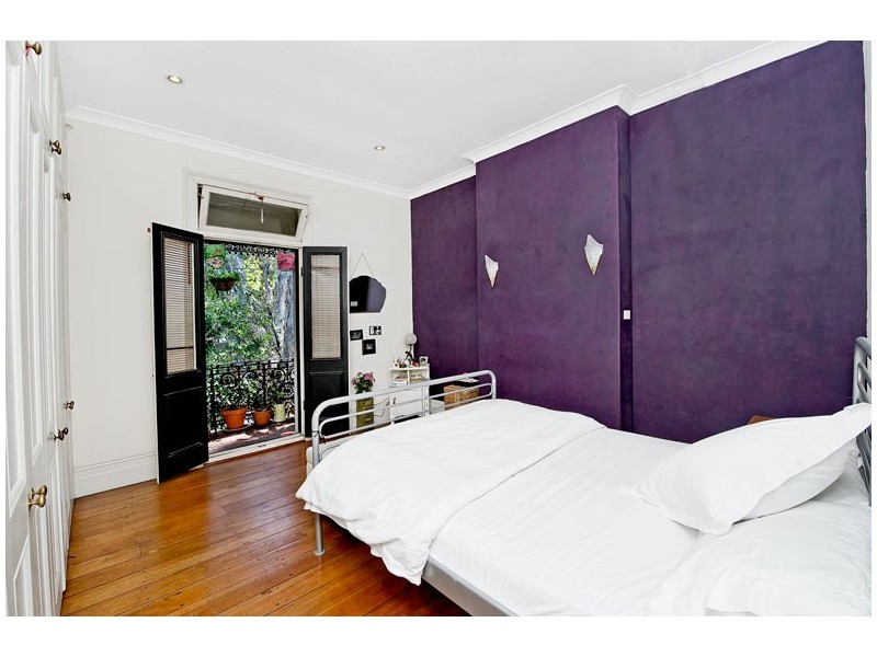 81 Young Street, Redfern NSW 2016