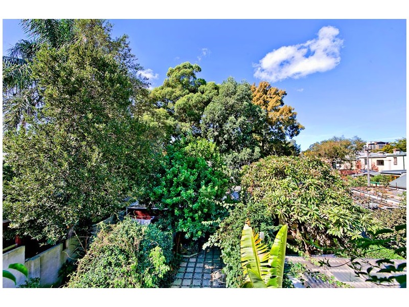 81 Young Street, Redfern NSW 2016