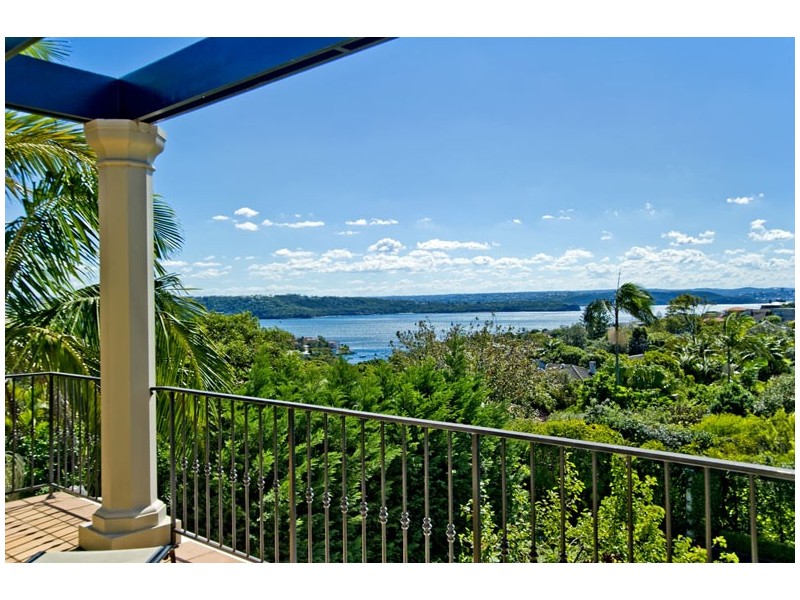 24 Olphert Avenue, Vaucluse NSW 2030