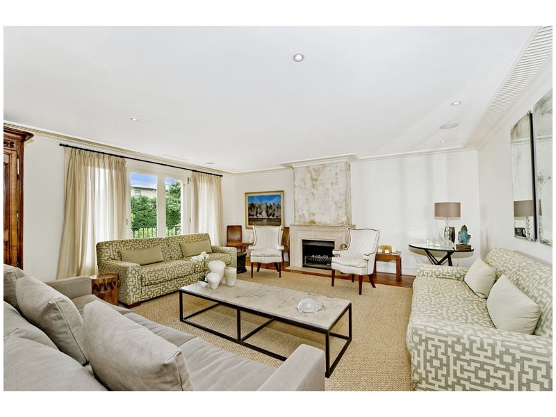 24 Olphert Avenue, Vaucluse NSW 2030