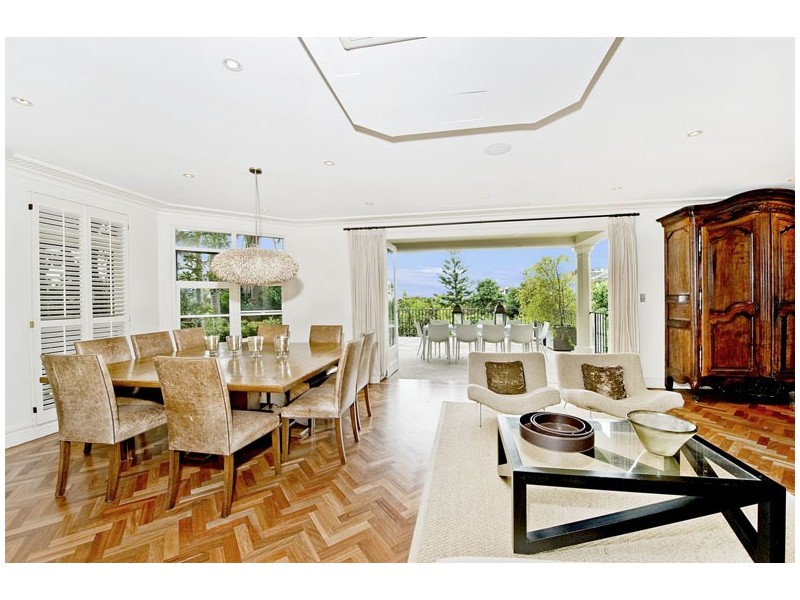 24 Olphert Avenue, Vaucluse NSW 2030