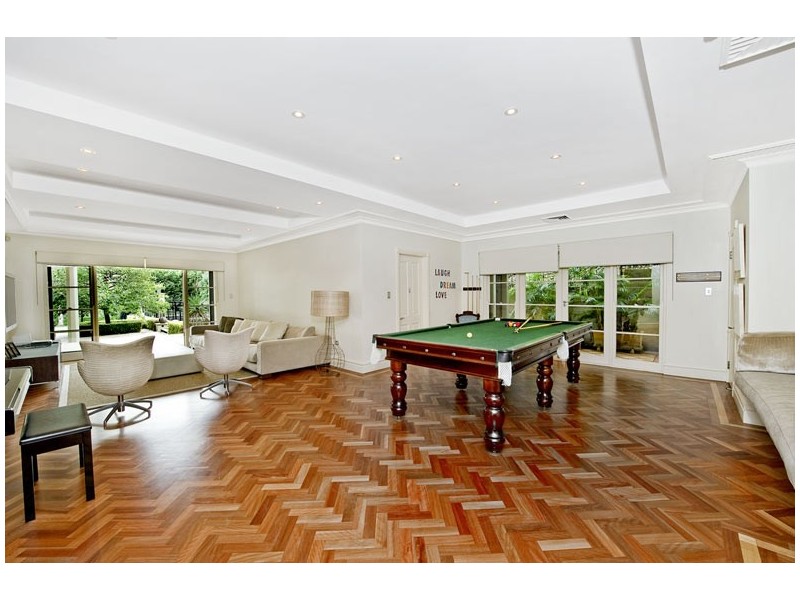 24 Olphert Avenue, Vaucluse NSW 2030