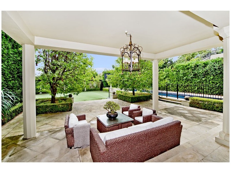 24 Olphert Avenue, Vaucluse NSW 2030