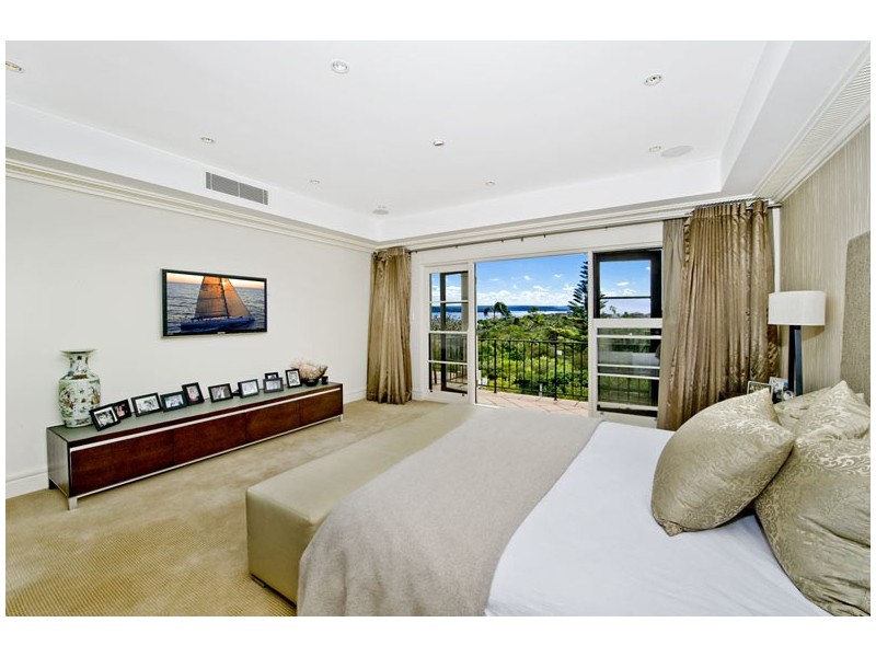 24 Olphert Avenue, Vaucluse NSW 2030