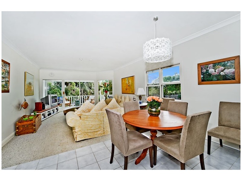 82 Nancy Street, Bondi NSW 2026
