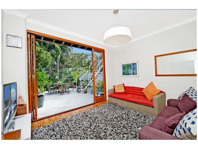 82 Nancy Street, Bondi NSW 2026