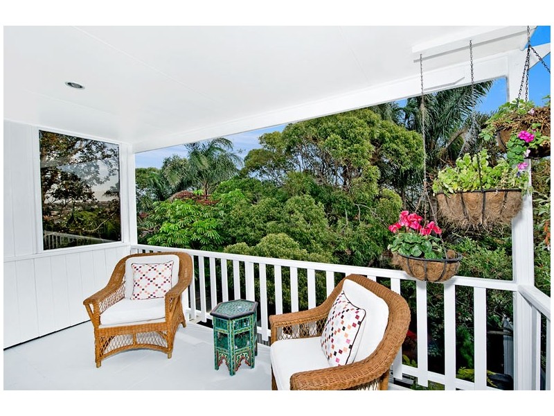 82 Nancy Street, Bondi NSW 2026
