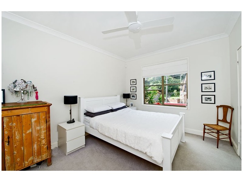 82 Nancy Street, Bondi NSW 2026