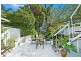 82 Nancy Street, Bondi NSW 2026