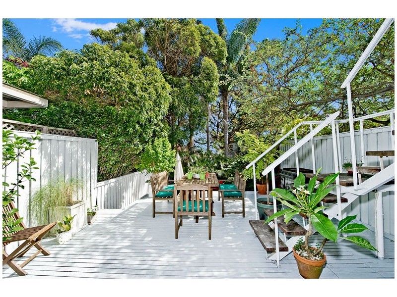 82 Nancy Street, Bondi NSW 2026