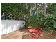 82 Nancy Street, Bondi NSW 2026
