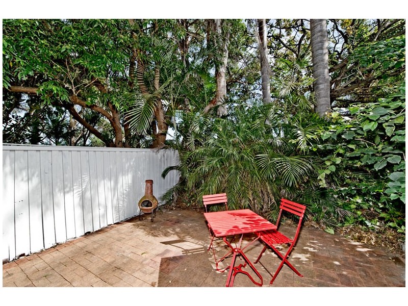82 Nancy Street, Bondi NSW 2026