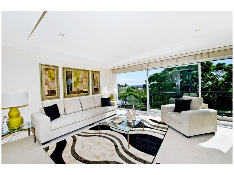 1/25 Benelong Crescent, Bellevue Hill NSW 2023