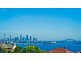 1a Dalley Avenue, Vaucluse NSW 2030