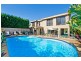 1a Dalley Avenue, Vaucluse NSW 2030