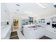 1a Dalley Avenue, Vaucluse NSW 2030