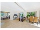 1a Dalley Avenue, Vaucluse NSW 2030
