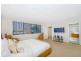 1a Dalley Avenue, Vaucluse NSW 2030